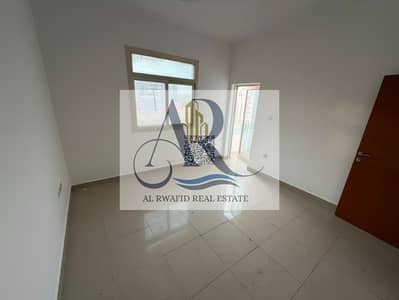2 Bedroom Apartment for Rent in Al Nuaimiya, Ajman - WhatsApp Image 2026-07-28 at 6.14. 42 PM. jpg