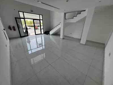Shop te Huur in Al Nuaimiya, Ajman - WhatsApp Image 2026-08-03 at 2.28. 52 PM (2). jpeg
