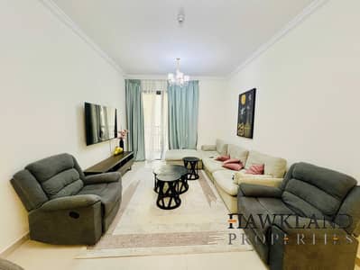 2 habitaciones Apartamento para en Alquiler en Mirdif, Dubai - WhatsApp Image 2026-06-18 at 12.36. 11 PM (1). jpeg 2 habitaciones Apartamento para en Alquiler en Mirdif, Dubai - WhatsApp Image 2026-06-18 at 12.36. 11 PM (1). jpeg