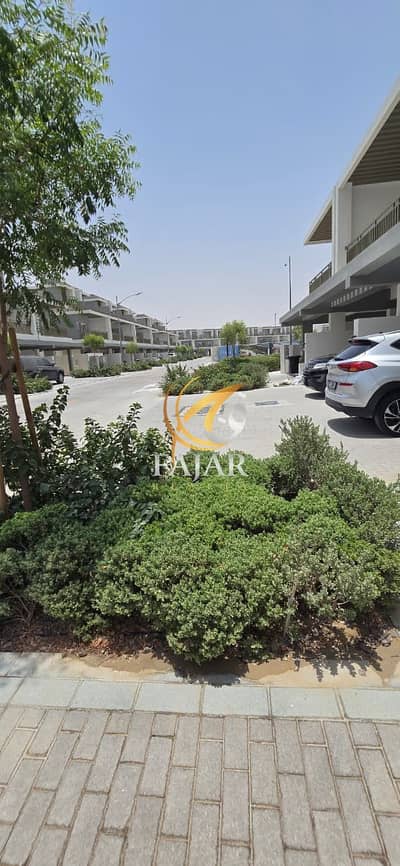 3 Bedroom Townhouse for Rent in DAMAC Hills 2 (Akoya by DAMAC), Dubai - WhatsApp Image 2026-07-16 at 3.00. 53 PM (4). jpeg 3 Bedroom Townhouse for Rent in DAMAC Hills 2 (Akoya by DAMAC), Dubai - WhatsApp Image 2026-07-16 at 3.00. 53 PM (4). jpeg