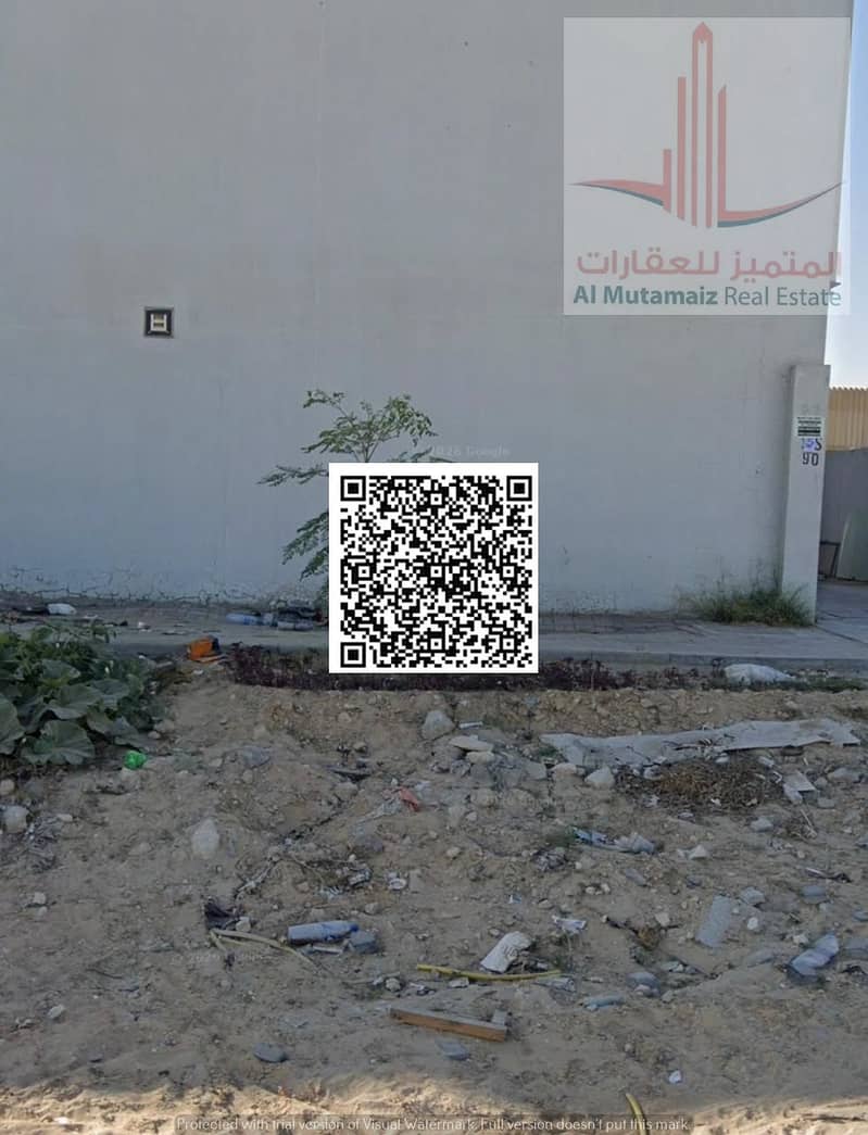 10 WhatsApp Image 2026-08-03 at 1.36. 32 AM (2). jpeg