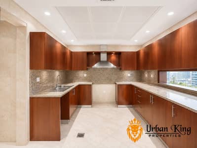 2 Bedroom Apartment for Rent in Jumeirah Beach Residence (JBR), Dubai - WhatsApp Image 2026-07-13 at 13.19. 54. jpeg
