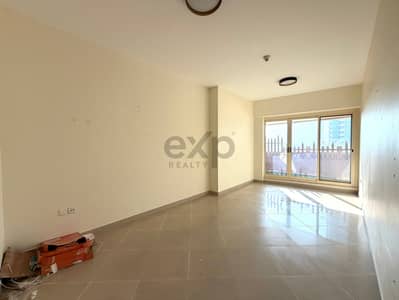 2 Camere Appartamento in affitto a Jumeirah Lake Towers (JLT), Dubai - Appartamento a Jumeirah Lake Towers (JLT),JLT Cluster M,Icon Tower 1, 2 camere da letto, 95000 AED - 16051213 2 Camere Appartamento in affitto a Jumeirah Lake Towers (JLT), Dubai - Appartamento a Jumeirah Lake Towers (JLT),JLT Cluster M,Icon Tower 1, 2 camere da letto, 95000 AED - 16051213