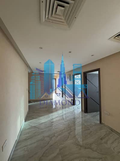 Office for Rent in Ajman Downtown, Ajman - WhatsApp Image 2026-01-27 at 5.27. 51 AM (3). jpeg