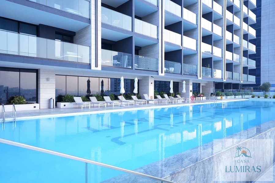 17 pool 2. jpg