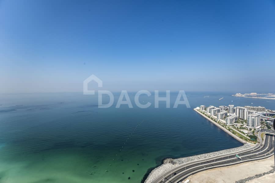 Appartamento a Dubai Marina,5242 Towers,5242 Tower 1, 3 camere da letto, 6100000 AED - 16051226 Appartamento a Dubai Marina,5242 Towers,5242 Tower 1, 3 camere da letto, 6100000 AED - 16051226