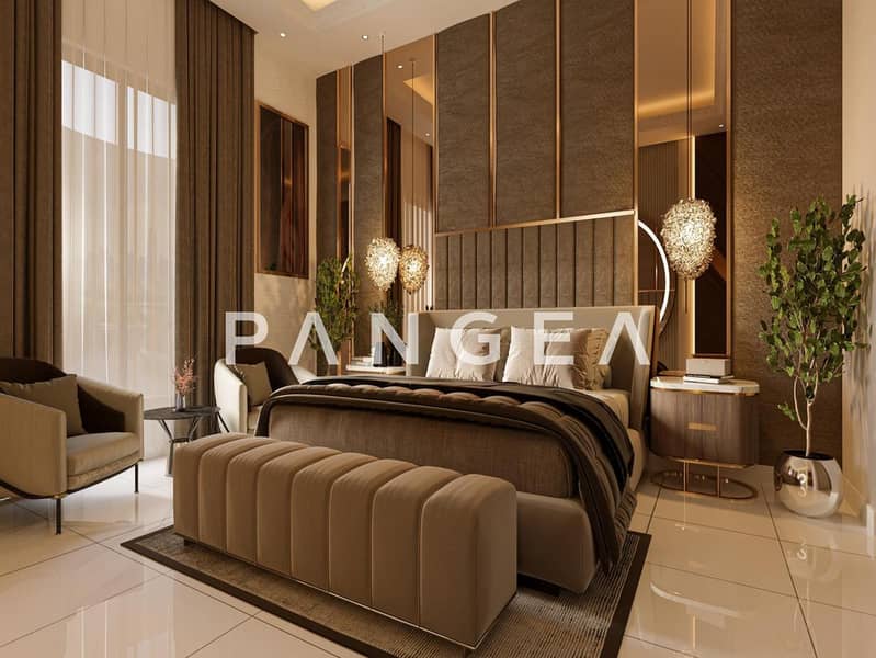 位于朱美拉湖塔 (JLT),多瑙河畔景观公寓,多瑙河畔景观2号公寓 1 卧室的公寓 1900000 AED - 16051223 位于朱美拉湖塔 (JLT),多瑙河畔景观公寓,多瑙河畔景观2号公寓 1 卧室的公寓 1900000 AED - 16051223