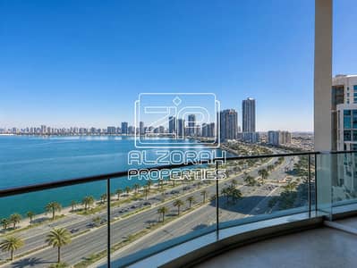 شقة 1 غرفة نوم للبيع في الوان، عجمان - enhanced_page_02. png شقة 1 غرفة نوم للبيع في الوان، عجمان - enhanced_page_02. png