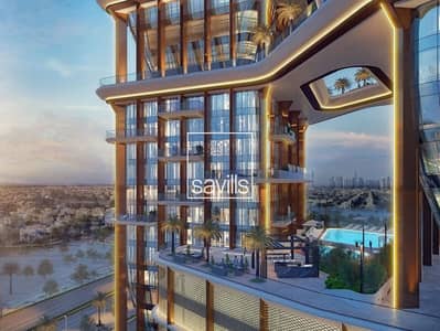 Studio zum zum Verkauf in Al Reem Island, Abu Dhabi - Wohnung in Al Reem Island，City of Lights，Radiant Bridges，Radiant Bridges Tower C, 927000 AED - 16051232