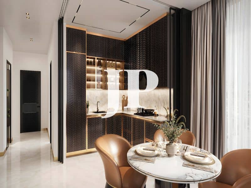 5 2BHK Kitchen. jpg