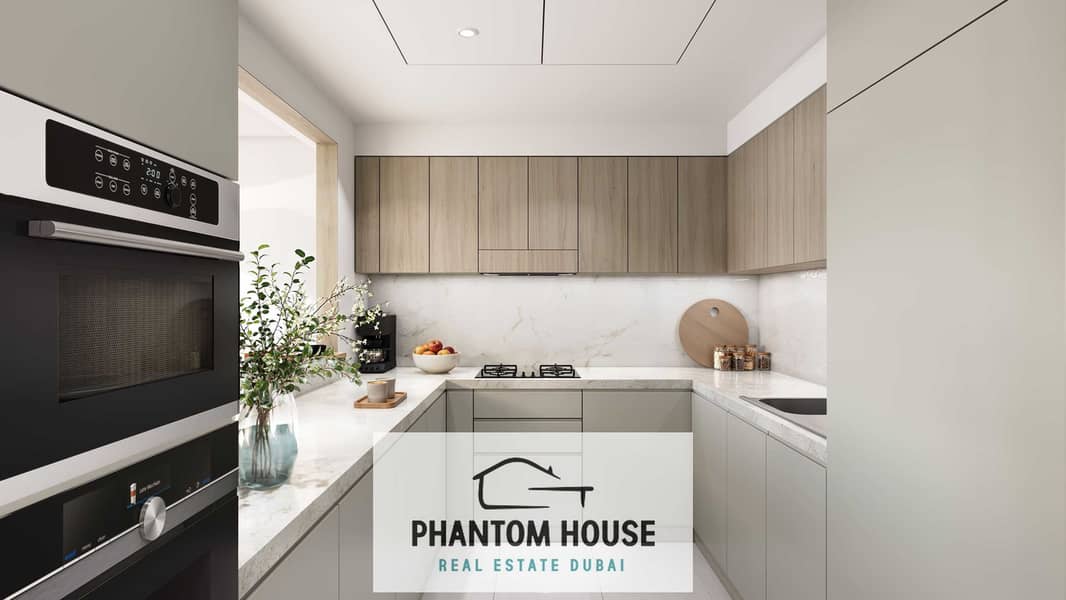 4 Kitchen. jpg