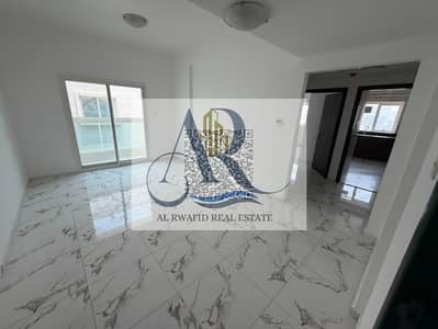 1 Bedroom Flat for Rent in Al Rashidiya, Ajman - WhatsApp Image 2026-08-02 at 1.39. 14 AM. jpg