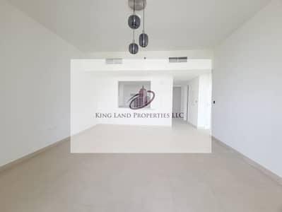 阿尔加达， 夏尔迦 1 卧室公寓待租 - 6c82cc95-96df-47d5-a3c7-a16d19d598c7. jpg