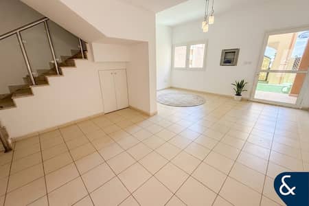 4 Camere Townhouse in vendita a Jumeirah Village Circle (JVC), Dubai - Villetta a schiera a Jumeirah Village Circle (JVC),JVC District 15,Seasons Community,Summer, 4 camere da letto, 2400000 AED - 16051242 4 Camere Townhouse in vendita a Jumeirah Village Circle (JVC), Dubai - Villetta a schiera a Jumeirah Village Circle (JVC),JVC District 15,Seasons Community,Summer, 4 camere da letto, 2400000 AED - 16051242