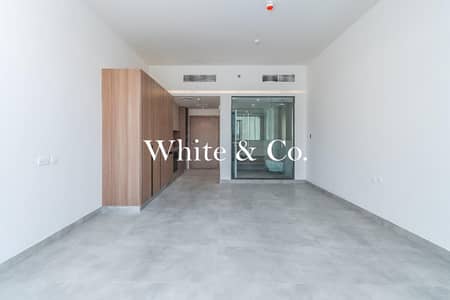 Studio te Koop in Jumeirah Village Circle (JVC), Dubai - Appartement in Jumeirah Village Circle (JVC),JVC District 12,The Residence by Prestige One, 695000 AED - 16051251 Studio te Koop in Jumeirah Village Circle (JVC), Dubai - Appartement in Jumeirah Village Circle (JVC),JVC District 12,The Residence by Prestige One, 695000 AED - 16051251