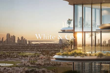 2 habitaciones Apartamento para en Venta en Jumeirah Village Circle (JVC), Dubai - Apartamento en Jumeirah Village Circle (JVC),JVC District 15,One Sky Park by IMAN, 2 dormitorios, 2350000 AED - 16051253 2 habitaciones Apartamento para en Venta en Jumeirah Village Circle (JVC), Dubai - Apartamento en Jumeirah Village Circle (JVC),JVC District 15,One Sky Park by IMAN, 2 dormitorios, 2350000 AED - 16051253