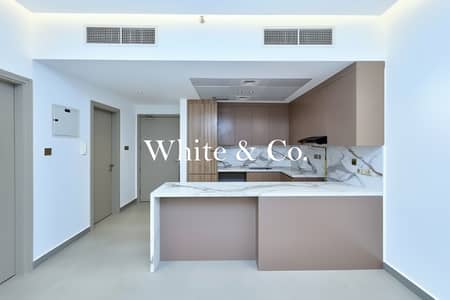 1 Slaapkamer Appartement te Koop in Arjan, Dubai - Appartement in Arjan，Burj View Residence, 1 slaapkamer, 999000 AED - 16051249