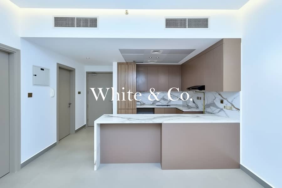Apartamento en Arjan,Burj View Residence, 1 dormitorio, 999000 AED - 16051249 Apartamento en Arjan,Burj View Residence, 1 dormitorio, 999000 AED - 16051249