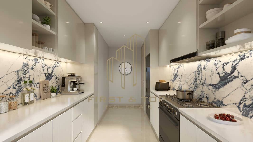 19 RA_PLOT 114_interior_3BR_Kitchen_Rve04_060526. jpg