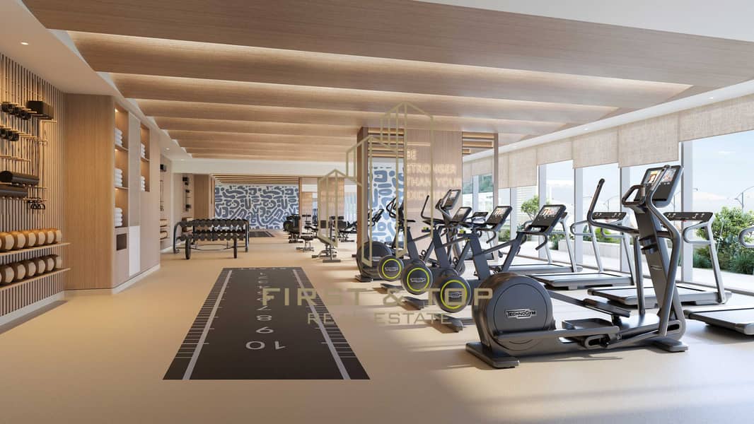 21 3. Gym. jpg