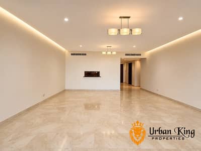 2 Bedroom Flat for Rent in Jumeirah Beach Residence (JBR), Dubai - WhatsApp Image 2026-07-13 at 14.18. 14 (1). jpeg