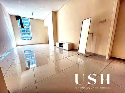 Studio zum zur Miete in Business Bay, Dubai - property_photo_10. jpg Studio zum zur Miete in Business Bay, Dubai - property_photo_10. jpg