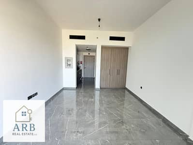 Studio zum zur Miete in Arjan, Dubai - WhatsApp Image 2026-06-02 at 2.34. 13 AM. jpeg Studio zum zur Miete in Arjan, Dubai - WhatsApp Image 2026-06-02 at 2.34. 13 AM. jpeg