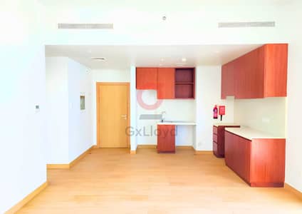 1 Bedroom Apartment for Rent in Jumeirah, Dubai - 4. png 1 Bedroom Apartment for Rent in Jumeirah, Dubai - 4. png