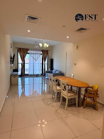 1 Bedroom Flat for Rent in Dubai Land Residence Complex (DLRC), Dubai - WhatsApp Image 2026-08-03 at 2.08. 31 PM. jpeg