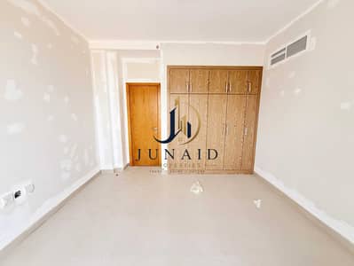 2 Bedroom Apartment for Rent in Aljada, Sharjah - IMG_7023. jpg 2 Bedroom Apartment for Rent in Aljada, Sharjah - IMG_7023. jpg