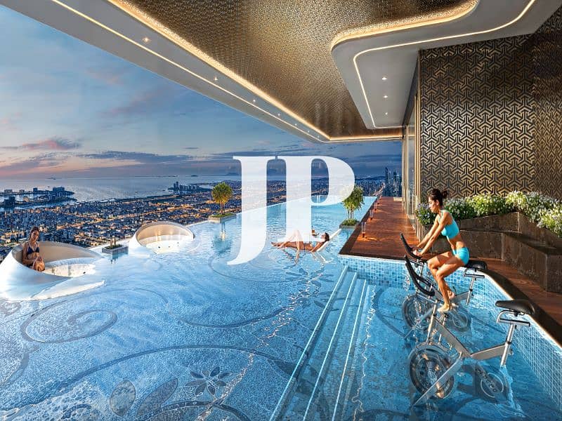 16 Aquatic Gym. jpg