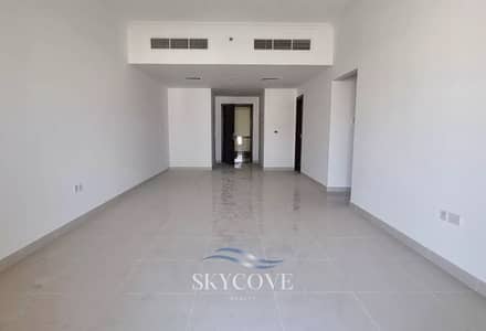2 Camere Appartamento in vendita a Dubai Sports City, Dubai - Appartamento a Dubai Sports City，Canal Residence West，European, 2 camere da letto, 1300000 AED - 16050245