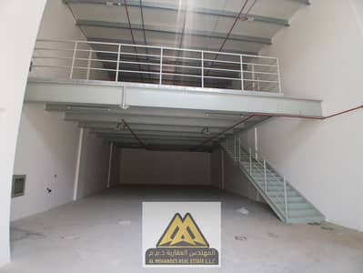 Warehouse for Rent in Al Jurf, Ajman - WhatsApp Image 2026-07-12 at 12.11. 48 PM. jpeg Warehouse for Rent in Al Jurf, Ajman - WhatsApp Image 2026-07-12 at 12.11. 48 PM. jpeg