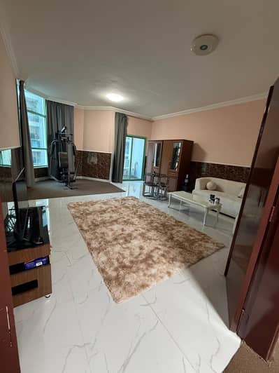 2 Bedroom Apartment for Rent in Al Rashidiya, Ajman - 1001353281. jpg