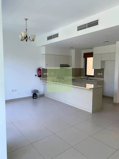 4 Slaapkamers Villa te Huur in Dubai Hills Estate, Dubai - a9db2f84815b46ba8b5525c22b5aeb83-. webp 4 Slaapkamers Villa te Huur in Dubai Hills Estate, Dubai - a9db2f84815b46ba8b5525c22b5aeb83-. webp