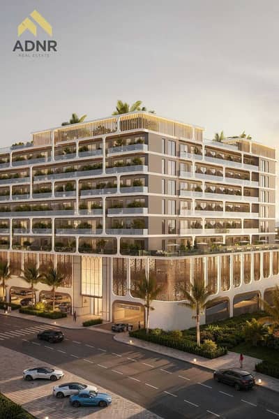 1 Bedroom Apartment for Sale in International City, Dubai - listone-residence_fG6h7_xl. jpg 1 Bedroom Apartment for Sale in International City, Dubai - listone-residence_fG6h7_xl. jpg