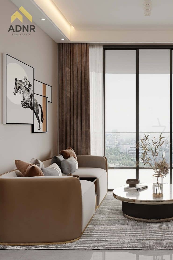 8 listone-residence_Qcf51_xl. jpg