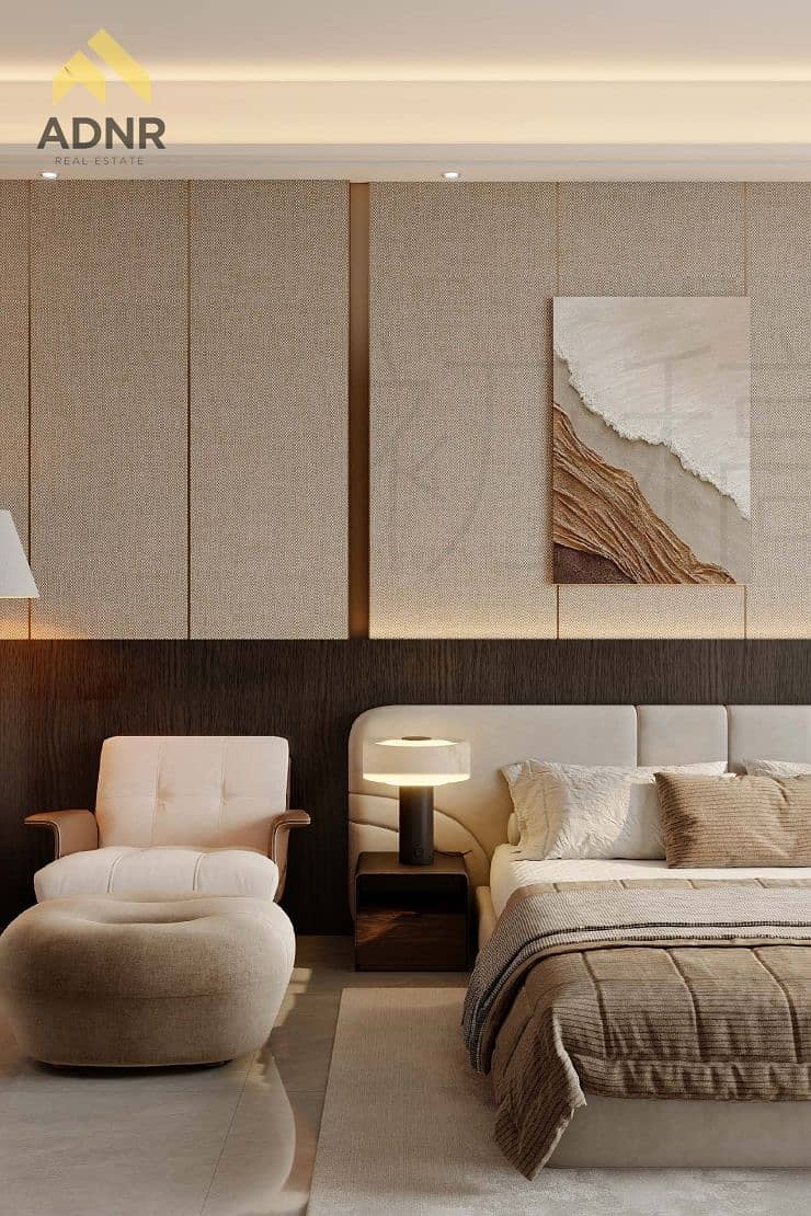 10 listone-residence_6ObQg_xl. jpg