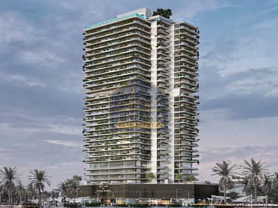 2 Bedroom Flat for Sale in Dubai Land Residence Complex (DLRC), Dubai - 1. jpg 2 Bedroom Flat for Sale in Dubai Land Residence Complex (DLRC), Dubai - 1. jpg