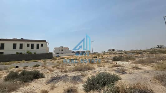 Plot in vendita a Tilal City, Sharjah - WhatsApp Image 2026-07-29 at 1.18. 25 PM (4). jpeg Plot in vendita a Tilal City, Sharjah - WhatsApp Image 2026-07-29 at 1.18. 25 PM (4). jpeg