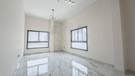 2 Bedroom Apartment for Rent in Al Badaa, Dubai - DJI_20260623130815_0178_D. jpg