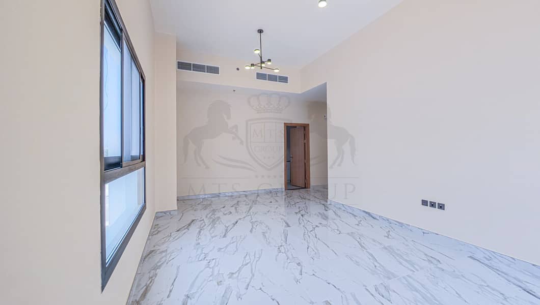 2 DJI_20260623130838_0180_D. jpg