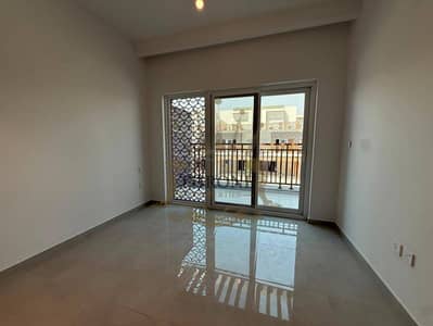 4 Bedroom Townhouse for Sale in DAMAC Hills 2 (Akoya by DAMAC), Dubai - BRAND NEW | PRIME LOCATION | MORTGAGE ACCEPTEANCE 4 Bedroom Townhouse for Sale in DAMAC Hills 2 (Akoya by DAMAC), Dubai - BRAND NEW | PRIME LOCATION | MORTGAGE ACCEPTEANCE