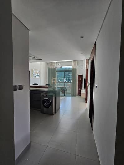 1 Bedroom Flat for Rent in Arjan, Dubai - WhatsApp Image 2026-08-03 at 1.54. 52 PM (2). jpeg 1 Bedroom Flat for Rent in Arjan, Dubai - WhatsApp Image 2026-08-03 at 1.54. 52 PM (2). jpeg