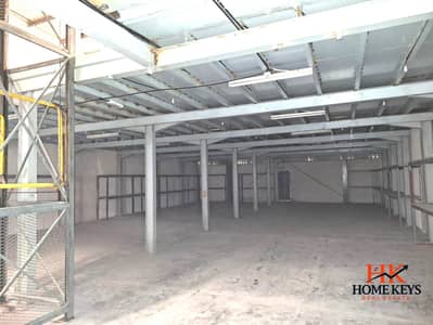 Warehouse para en Alquiler en Al Quoz, Dubai - WhatsApp Image 2026-08-03 at 1.54. 59 PM (3). jpeg