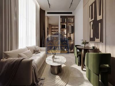 1 Bedroom Apartment for Sale in Dubai Land Residence Complex (DLRC), Dubai - 13. jpg