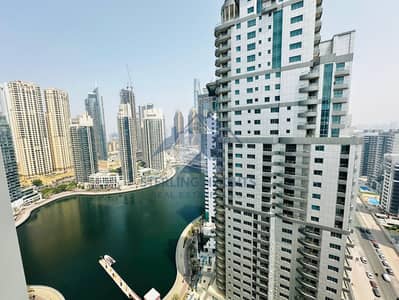 2 Slaapkamers Appartement te Huur in Dubai Marina, Dubai - Appartement in Dubai Marina,Marina View Tower,Marina View Tower A, 2 slaapkamers, 115000 AED - 16051331 2 Slaapkamers Appartement te Huur in Dubai Marina, Dubai - Appartement in Dubai Marina,Marina View Tower,Marina View Tower A, 2 slaapkamers, 115000 AED - 16051331