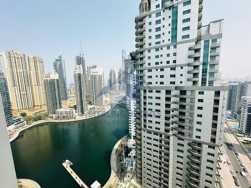 Best View | High Floor | Next to MAll | best location | upgraded | negotiable Best View | High Floor | Next to MAll | best location | upgraded | negotiable