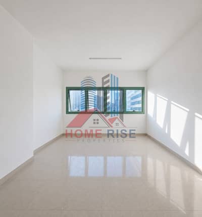 1 Schlafzimmer Wohnung zum zur Miete in Al Nahda (Sharjah), Sharjah - 99575. jpg 1 Schlafzimmer Wohnung zum zur Miete in Al Nahda (Sharjah), Sharjah - 99575. jpg