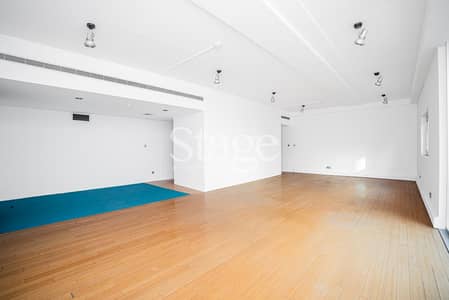 Office zum zur Miete in Dubai Media City, Dubai - Büro in Dubai Media City，The Loft Offices，The Loft Office 1, 188331 AED - 16051338